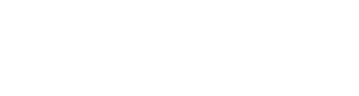 And.N CREATIVE STUDIO